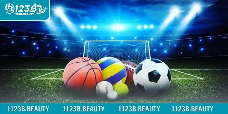 4 siêu phẩm thể thao được săn lùng nhất danh mục