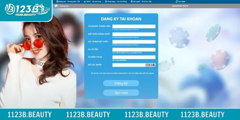 Câu hỏi thường gặp liên quan đến việc tạo nhiều tài khoản