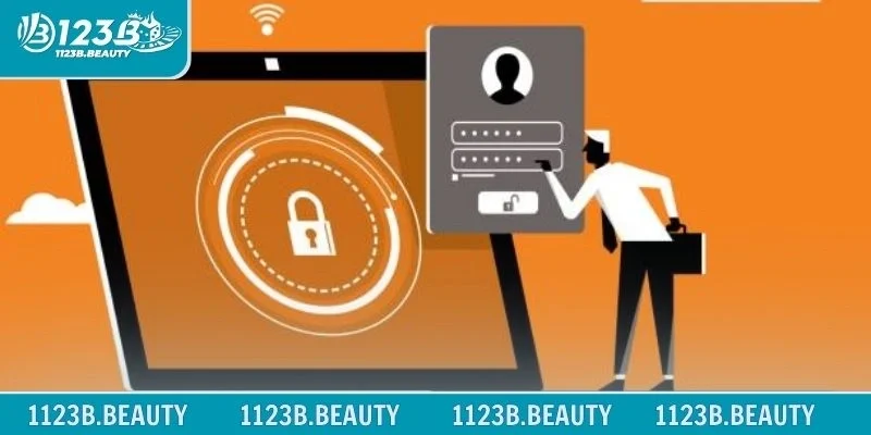 Có được đăng ký tài khoản mới khi ID bị khóa không?