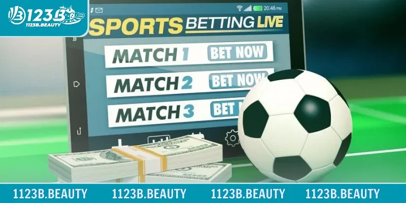 Hiểu rõ khái niệm kèo rung là gì trong hôm nay