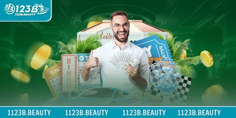 Hình thức đặt cược kèo chính khi chơi xổ số miền Bắc