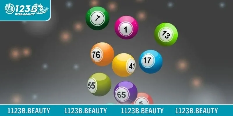 Hình thức giải trí chính trong xổ số miền Trung