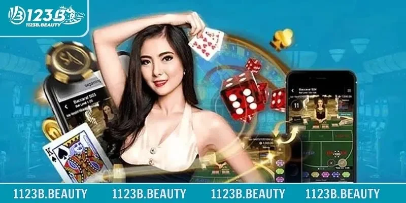 Hướng dẫn tham gia danh mục câu hỏi thường gặp