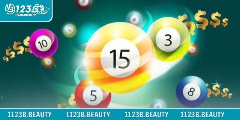 Hướng dẫn theo dõi xổ số miền Nam tại nền tảng