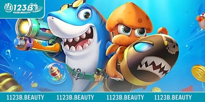 Kích hoạt chế độ ngắm tự động để khóa chuẩn mục tiêu