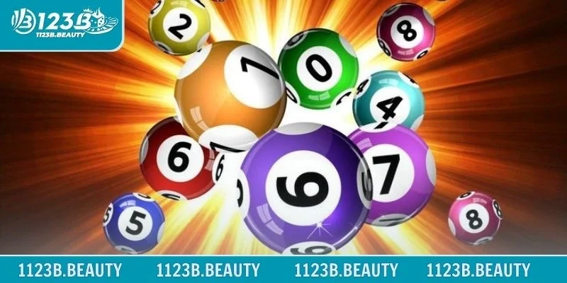 Kinh nghiệm quay xổ số siêu tốc bật mí từ cao thủ