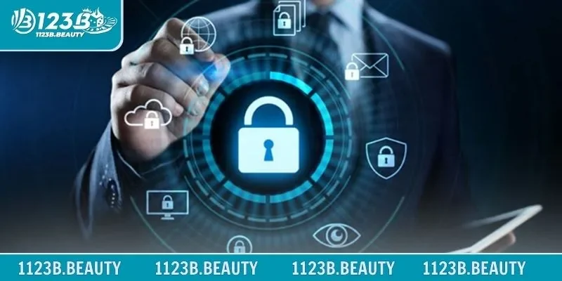 Lý do nên nắm rõ chính sách bảo mật tại website