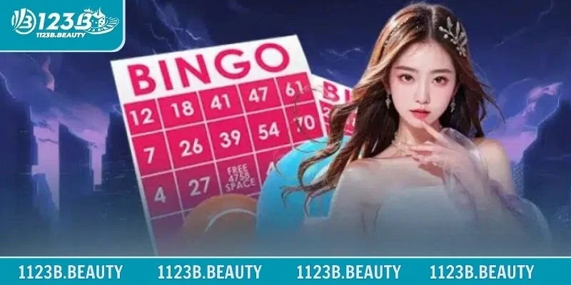 Mẹo chơi thắng lớn