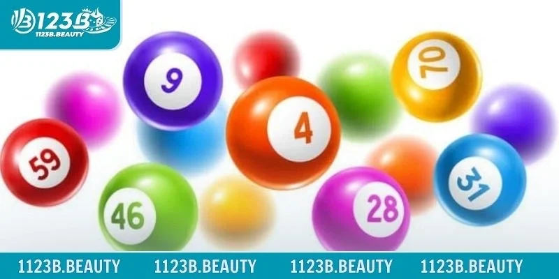 Mẹo cược giúp thắng lớn khi chơi xổ số khu vực miền Trung