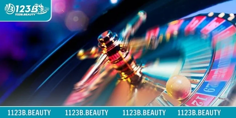 Những đóng góp tạo nên sự thành công của CEO Võ Văn Ninh