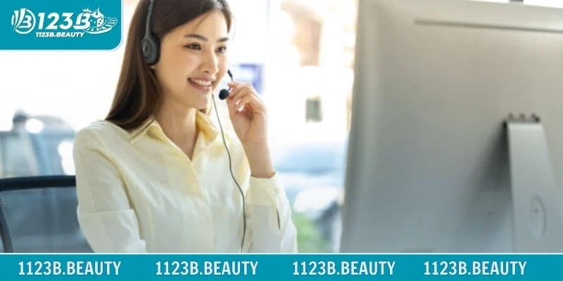 Phát triển đổi ngũ hỗ trợ hội viên chuyên nghiệp