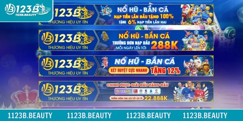 Tài khoản lạm dụng khuyến mãi sẽ không được rút tiền