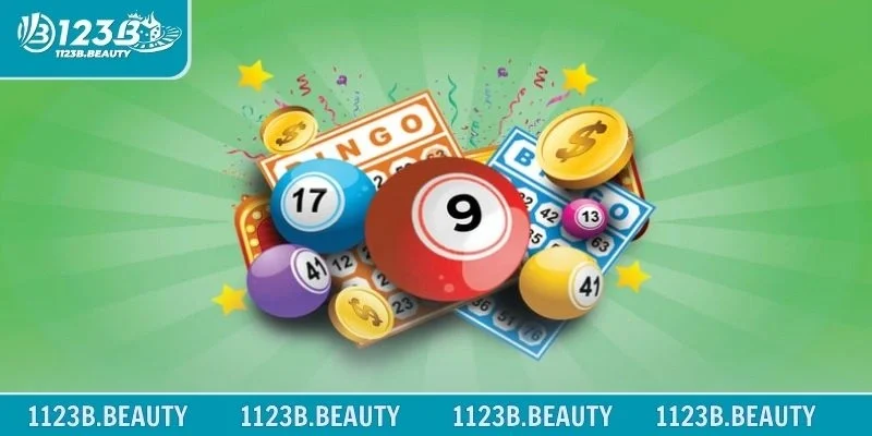 Tại sao nên tham gia quay xổ số siêu tốc tại 123B?