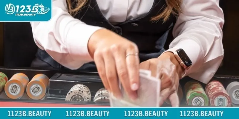 Thông tin luật chơi chuẩn cho hội viên hiện nay