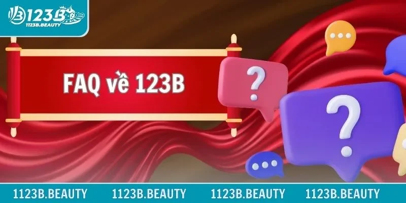 Thông tin tổng quan về chuyên mục câu hỏi thường gặp